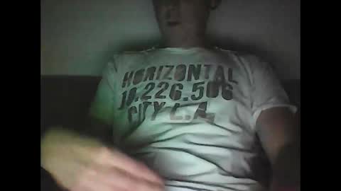 sunnygun0 online show from 11-17-25, 07:52