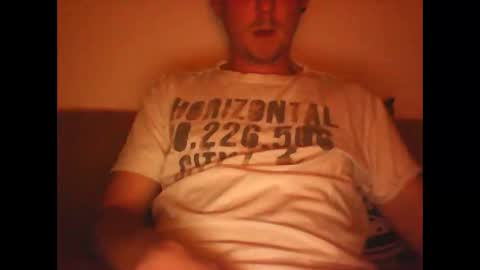 sunnygun0 online show from 11-23-25, 05:46