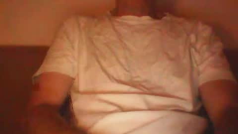 sunnygun0 online show from 07-27-26, 07:10