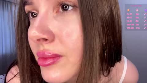 Christina online show from 01-13-26, 08:19