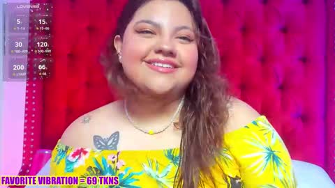 Sunny  online show from 03-25-26, 12:33