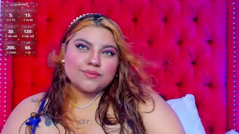 Sunny  online show from 07-01-26, 11:56