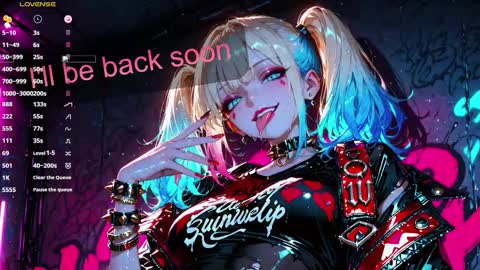 Sunny online show from 03-11-26, 07:31