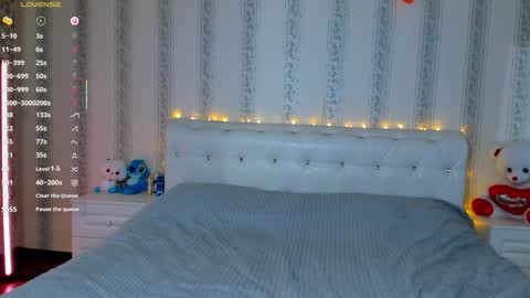 Sunny online show from 04-14-26, 07:20