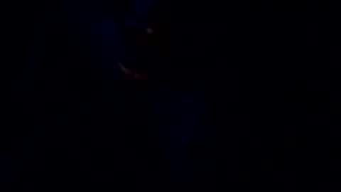 Sunnyblack2 online show from 01-29-25, 02:10