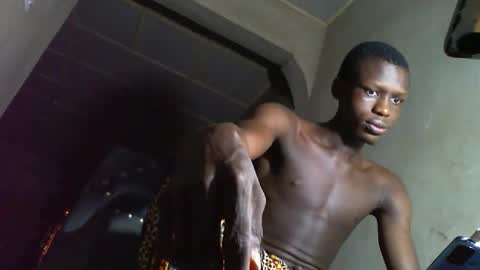 Sunnyblack2 online show from 11-08-25, 10:15