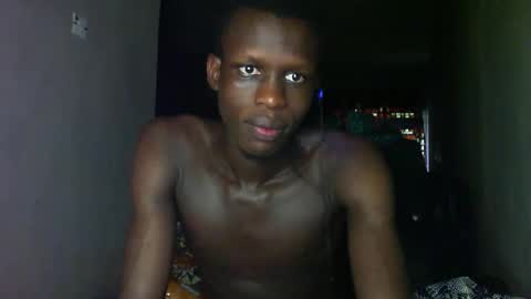 Sunnyblack2 online show from 12-19-25, 10:33