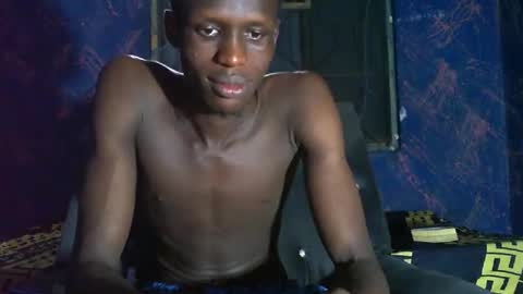 Sunnyblack2 online show from 01-07-26, 12:40