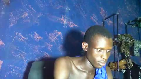 Snapshot of sunnyjohn447 chatting on 02-01-26, 12:15 Sunnyblack2 online show from 02-01-26, 12:15