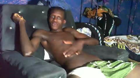 Snapshot of sunnyjohn447 chatting on 02-03-26, 10:42 Sunnyblack2 online show from 02-03-26, 10:42