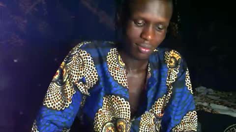 Snapshot of sunnyjohn447 chatting on 02-10-26, 09:24 Sunnyblack2 online show from 02-10-26, 09:24