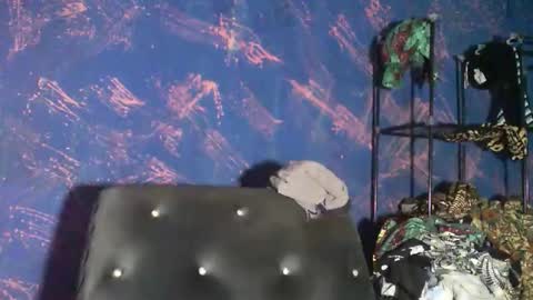 Snapshot of sunnyjohn447 chatting on 02-11-26, 07:57 Sunnyblack2 online show from 02-11-26, 07:57