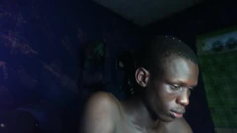 Snapshot of sunnyjohn447 chatting on 02-15-26, 05:48 Sunnyblack2 online show from 02-15-26, 05:48