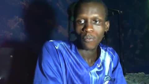 Snapshot of sunnyjohn447 chatting on 02-15-26, 08:02 Sunnyblack2 online show from 02-15-26, 08:02