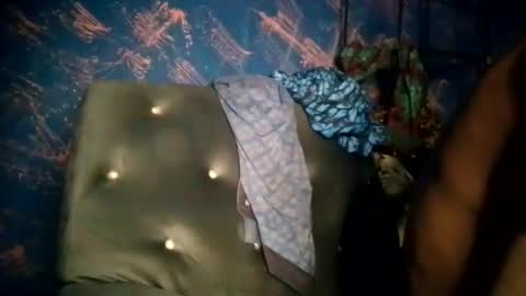 Snapshot of sunnyjohn447 chatting on 02-18-26, 08:38 Sunnyblack2 online show from 02-18-26, 08:38