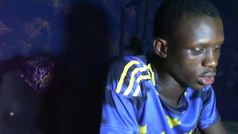 Snapshot of sunnyjohn447 chatting on 02-20-26, 09:00 Sunnyblack2 online show from 02-20-26, 09:00