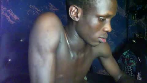 Snapshot of sunnyjohn447 chatting on 02-22-26, 07:34 Sunnyblack2 online show from 02-22-26, 07:34