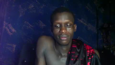 Snapshot of sunnyjohn447 chatting on 02-23-26, 09:56 Sunnyblack2 online show from 02-23-26, 09:56