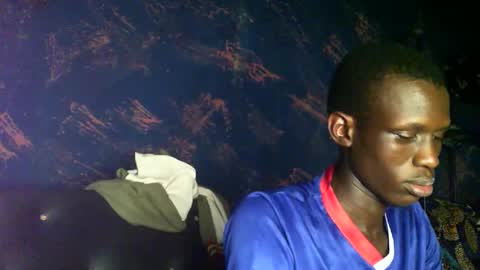 Snapshot of sunnyjohn447 chatting on 02-26-26, 08:41 Sunnyblack2 online show from 02-26-26, 08:41