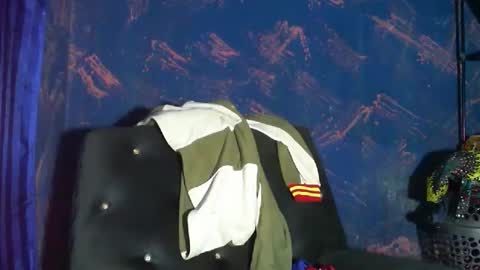 Snapshot of sunnyjohn447 chatting on 02-28-26, 08:26 Sunnyblack2 online show from 02-28-26, 08:26