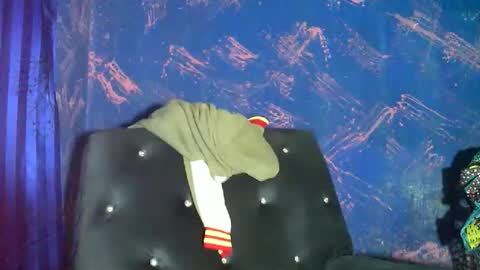 Snapshot of sunnyjohn447 chatting on 03-01-26, 08:38 Sunnyblack2 online show from 03-01-26, 08:38