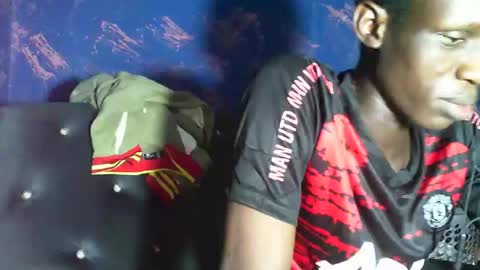 Snapshot of sunnyjohn447 chatting on 03-03-26, 09:59 Sunnyblack2 online show from 03-03-26, 09:59