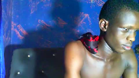 Sunnyblack2 online show from 04-14-26, 07:58