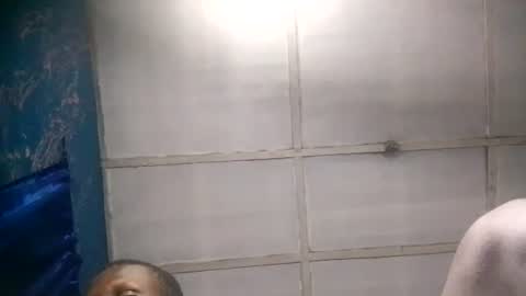 Sunnyblack2 online show from 06-16-26, 10:40