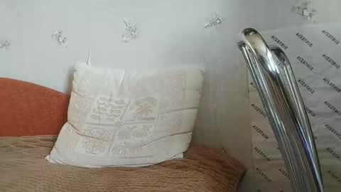 Snapshot of sunnyjoys chatting on 01-21-25, 11:24 Alina Streams Mon to Fri online show from 01-21-25, 11:24