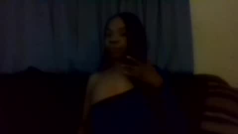 Snapshot of sunnykiss33 chatting on 09-28-25, 08:52 SunnyKiss33 online show from 09-28-25, 08:52