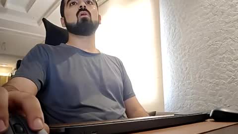 sunnyleonekafan69 online show from 07-15-26, 09:47