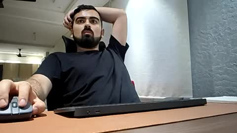 sunnyleonekafan69 online show from 07-26-26, 01:51
