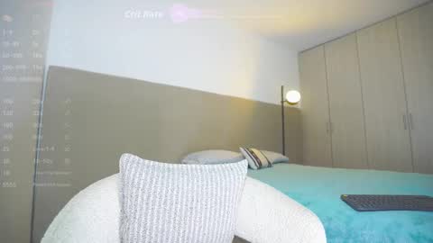 sol online show from 11-05-25, 12:49