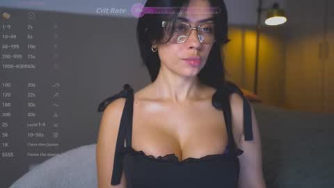 sol online show from 02-24-26, 12:58