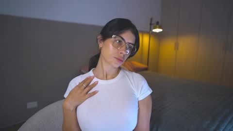 sol online show from 03-03-26, 12:55