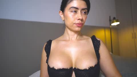 sol online show from 04-08-26, 12:49