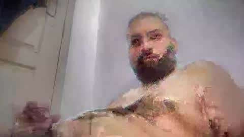 sunnyn763 online show from 10-27-25, 10:30