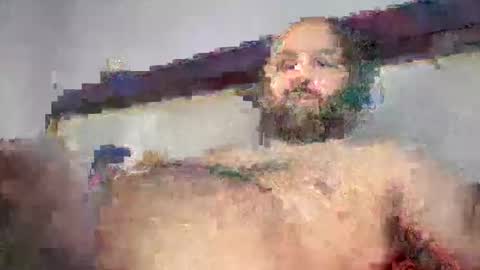 sunnyn763 online show from 11-29-25, 11:57