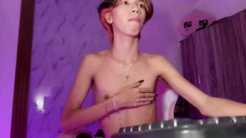 sunnyong online show from 03-22-26, 06:00