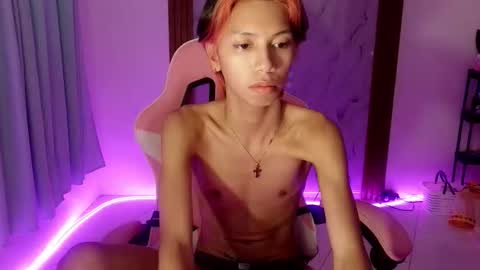 sunnyong online show from 03-28-26, 01:33