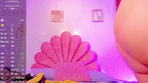 Sunny online show from 04-18-26, 07:07