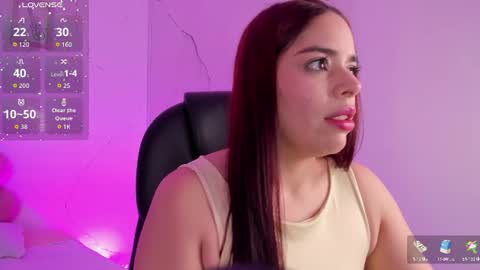 Sunny online show from 07-18-26, 12:20