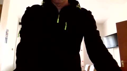 sunnypepito23 online show from 03-07-25, 11:40