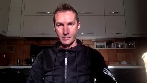 sunnypepito23 online show from 09-29-25, 06:29