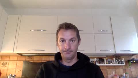 sunnypepito23 online show from 10-13-25, 06:24