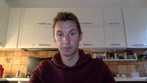 sunnypepito23 online show from 11-08-25, 03:45