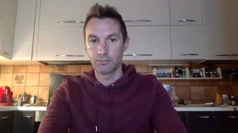 sunnypepito23 online show from 11-10-25, 03:22