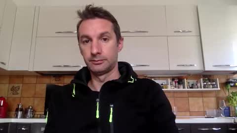 sunnypepito23 online show from 11-17-25, 10:10