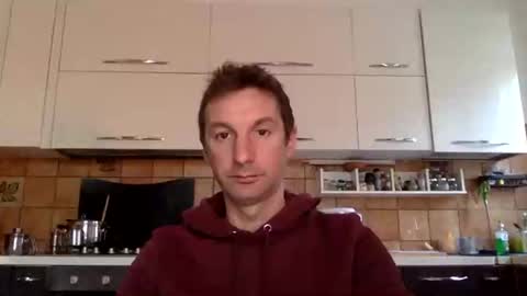 sunnypepito23 online show from 11-27-25, 03:03