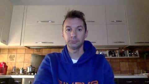 sunnypepito23 online show from 12-22-25, 07:38